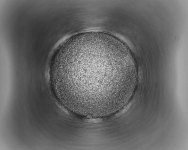 X0000115341406200911091256
