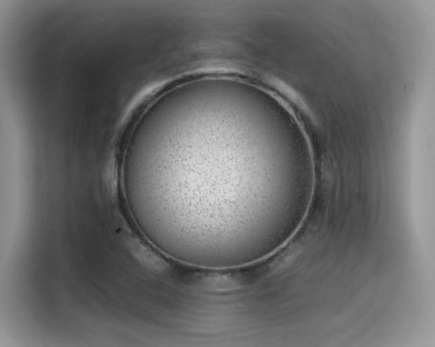 X0000115341408200911091256
