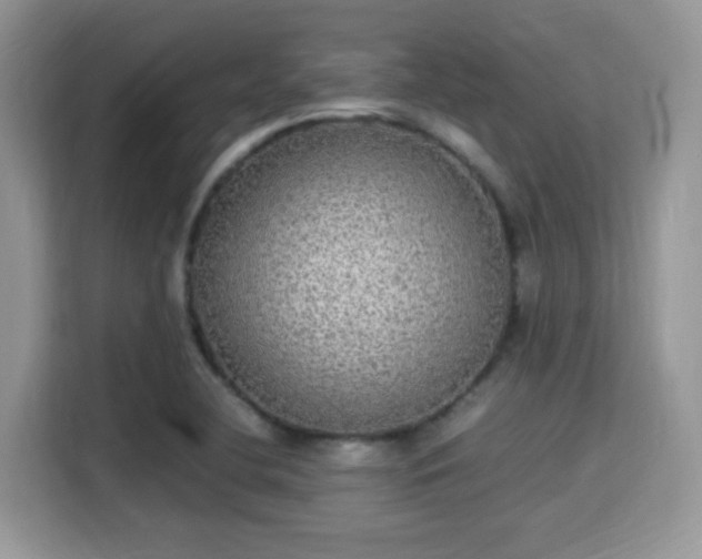 X0000115341412200911091256