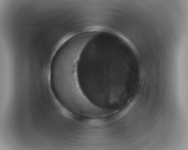 X0000115341418200911091256