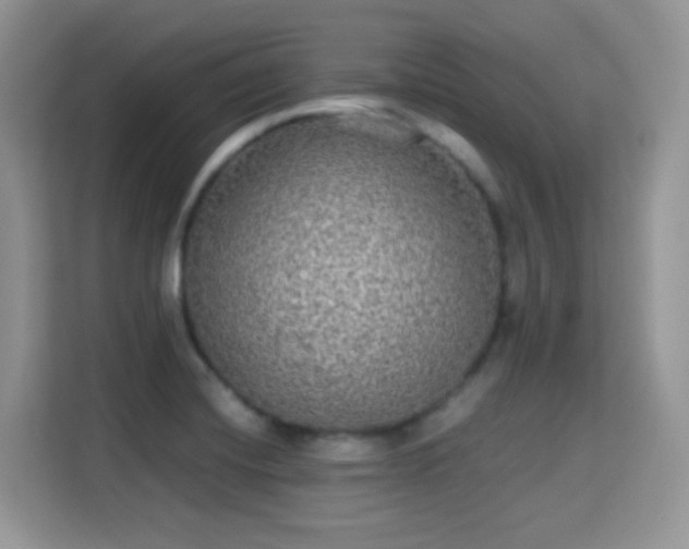 X0000115341420200911091256