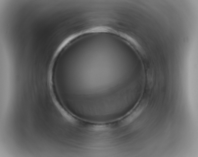 X0000115341422200911091256