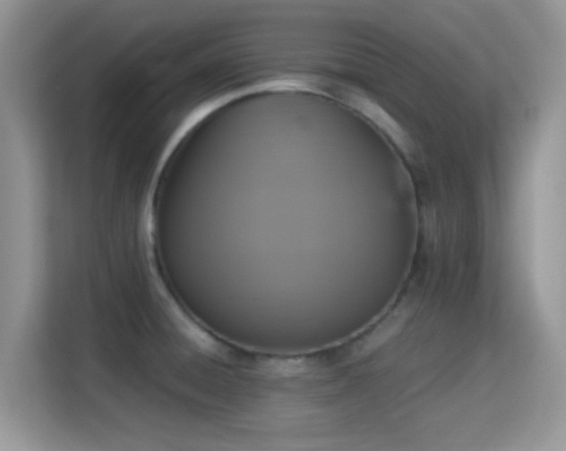 X0000115341428200911091256