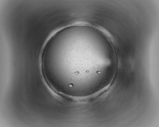 X0000115341430200911091256