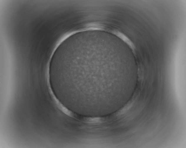 X0000115341431200911091256