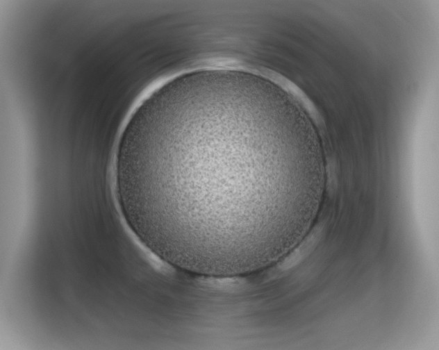 X0000115341432200911091256