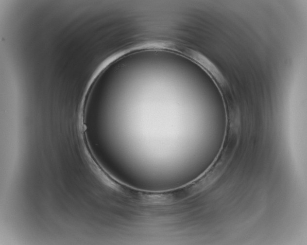 X0000115341436200911091256