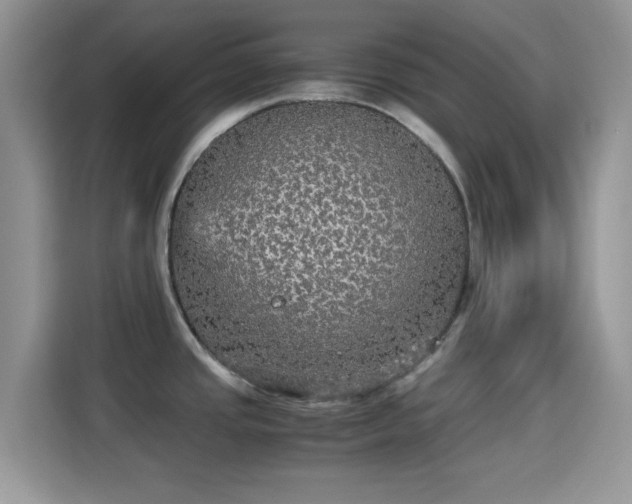 X0000115341437200911091256