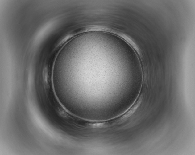 X0000115341438200911091256