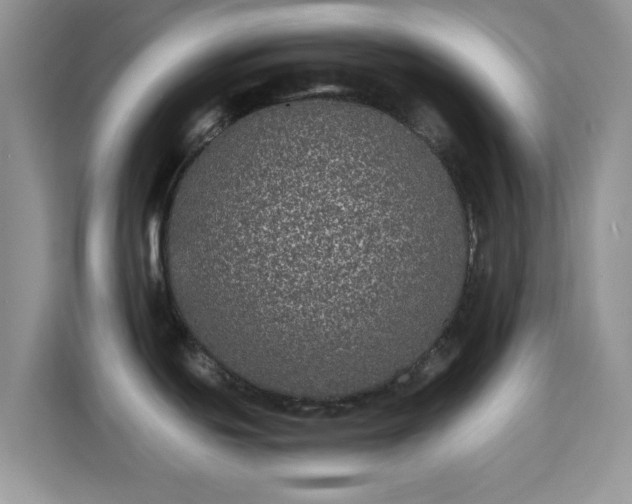 X0000115341439200911091256