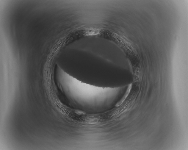 X0000115341441200911091256