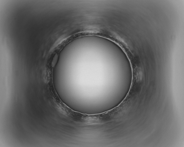X0000115341448200911091255