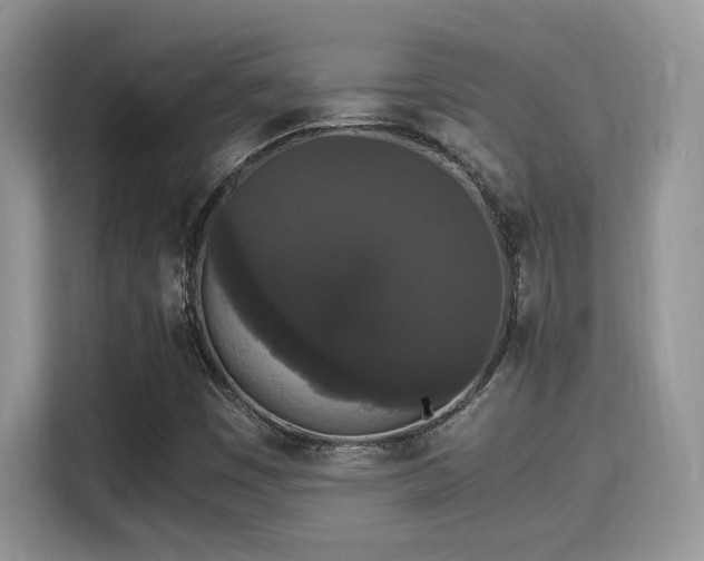 X0000115341449200911091255