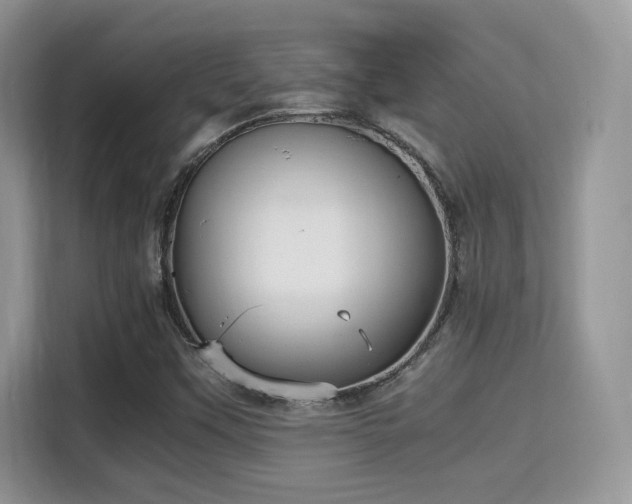 X0000115341451200911091255