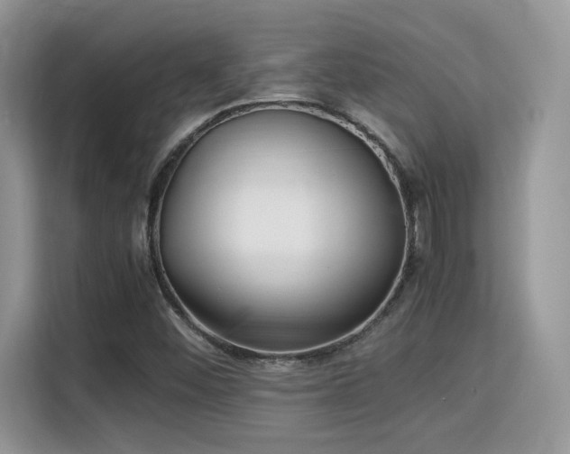 X0000115341452200911091255