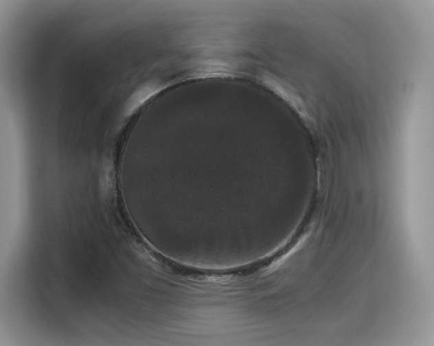X0000115341453200911091255