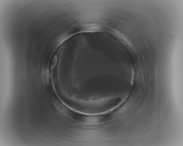 X0000115341457200911091255
