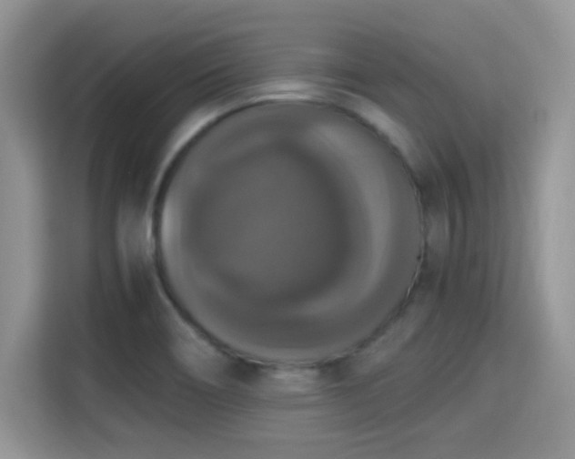 X0000115341466200911091255