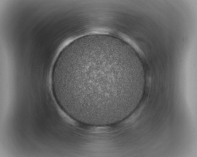 X0000115341471200911091255