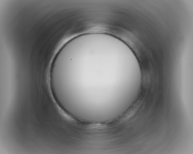 X0000115341478200911091255