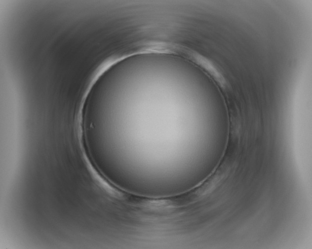 X0000115341479200911091255