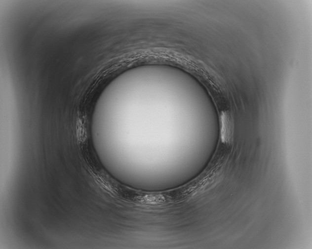 X0000115341491200911091254