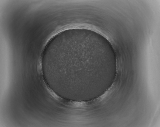 X0000115341498200911091254