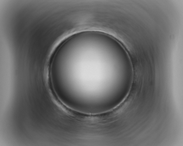X0000115341511200911091255