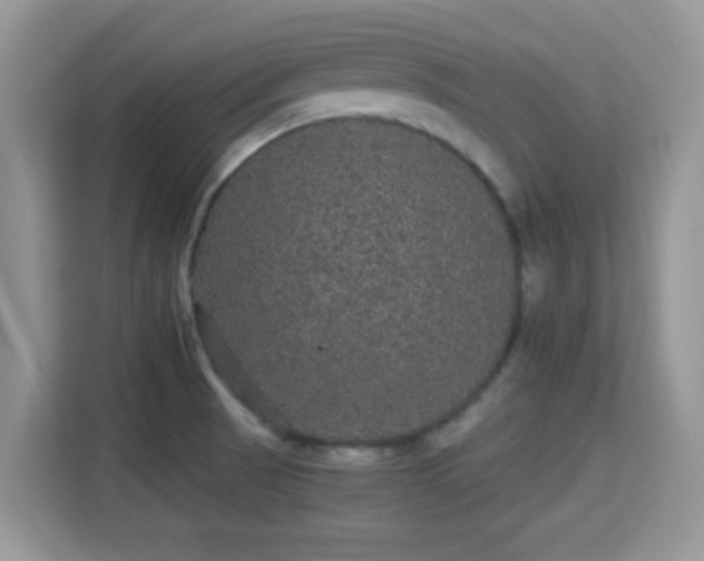 X0000115341521200911091255