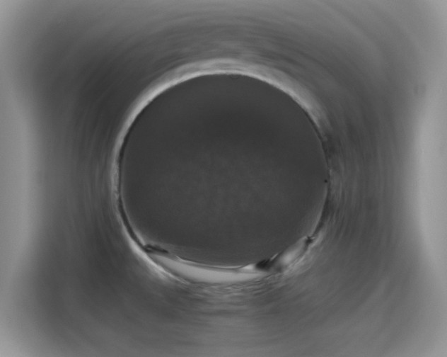 X0000115341527200911091255