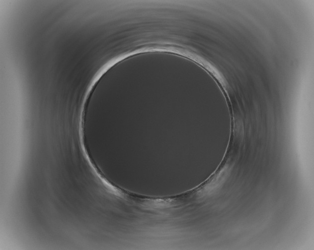 X0000115341533200911091255