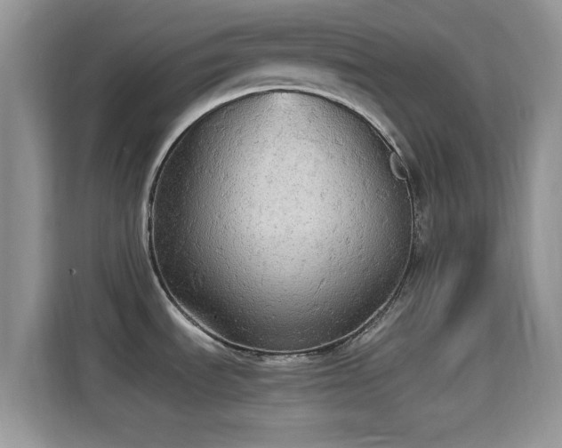 X0000115341535200911091255