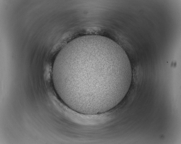 X0000115340038200911161843