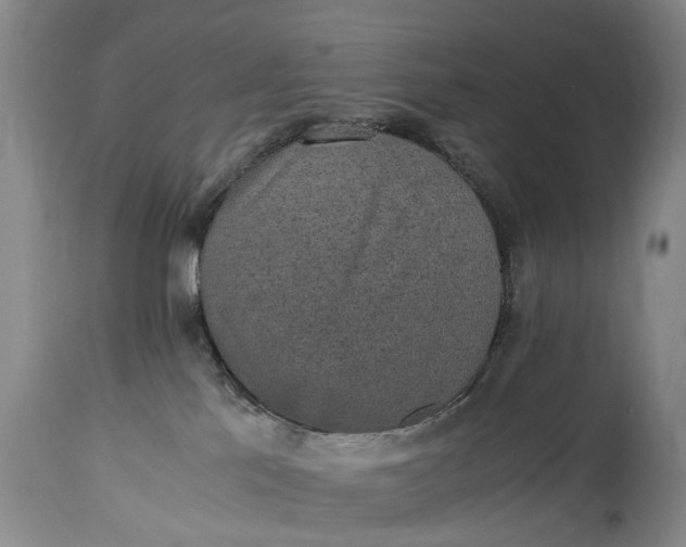 X0000115340041200911161842