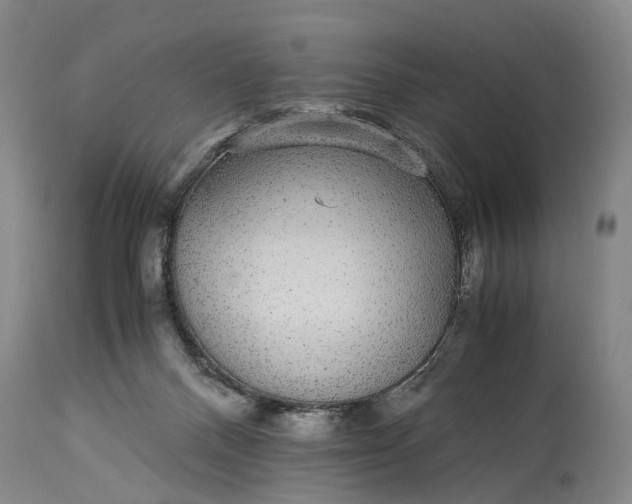 X0000115340120200911161841