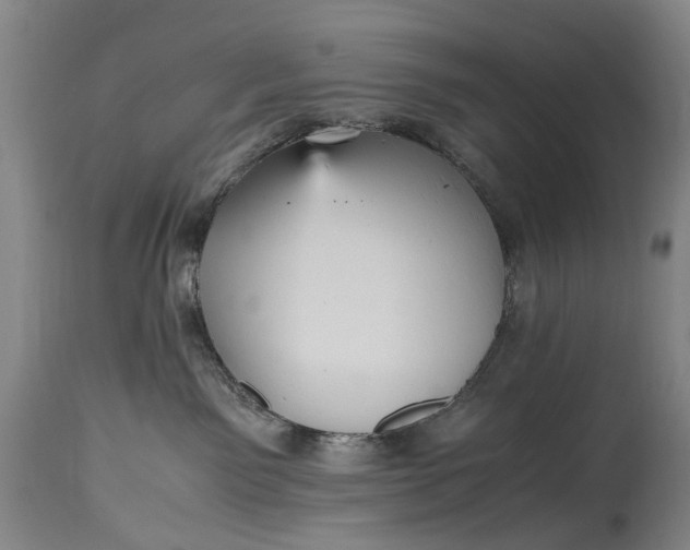 X0000115340141200911161841