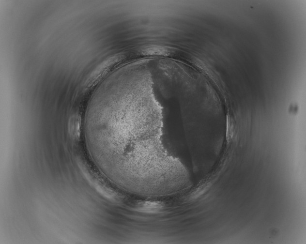 X0000115340157200911161840
