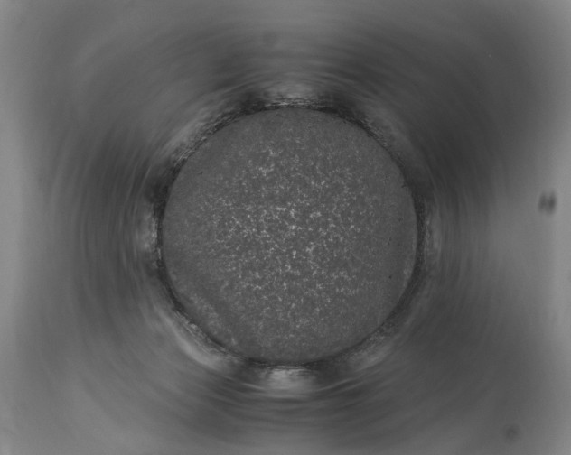 X0000115340173200911161840