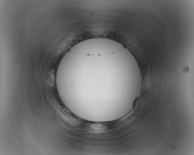 X0000115340183200911161841