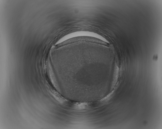 X0000115340186200911161841