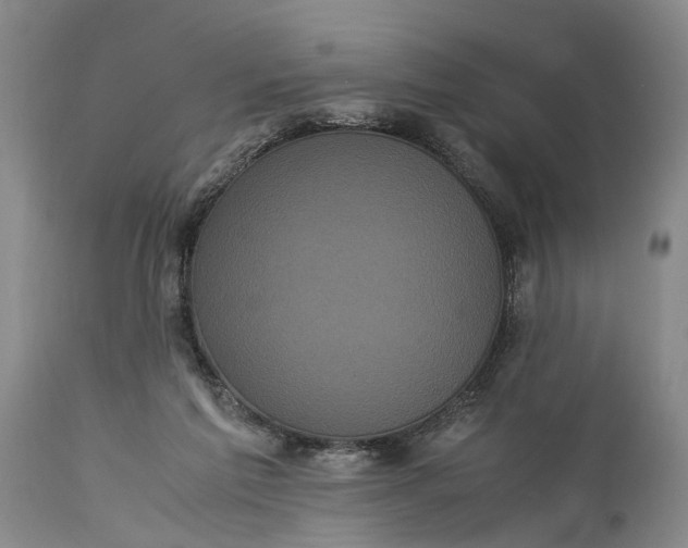 X0000115340213200911161840