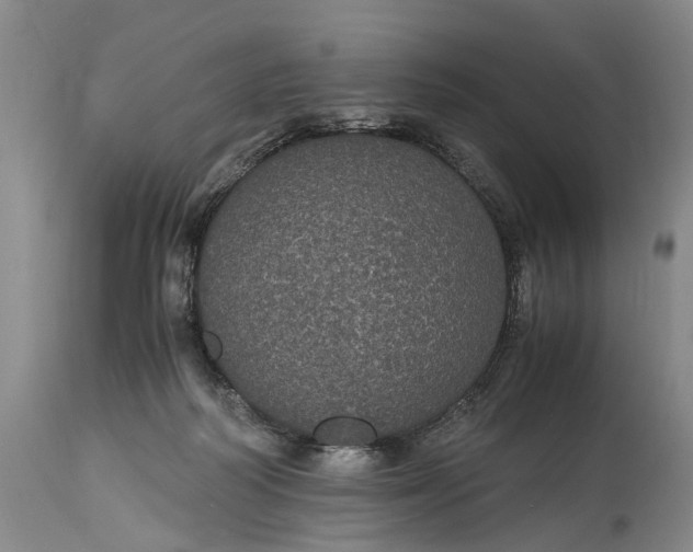 X0000115340218200911161840