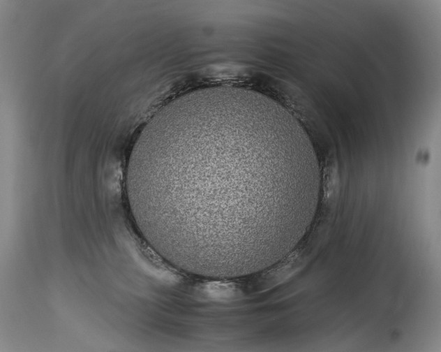 X0000115340279200911161839