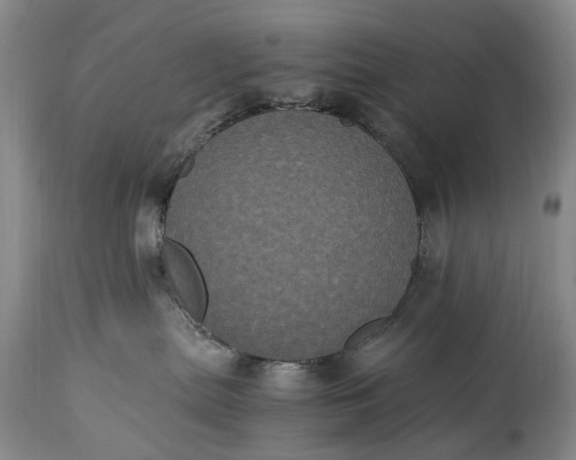 X0000115340287200911161839