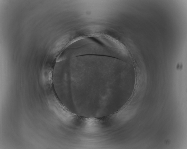 X0000115340336200911161838