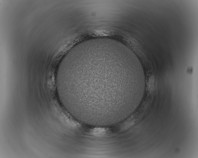 X0000115340418200911161837