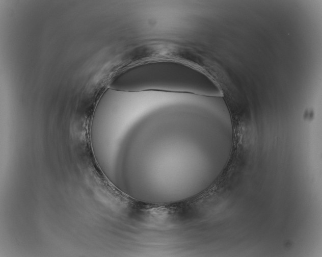 X0000115340423200911161837