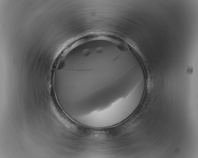 X0000115340438200911161836