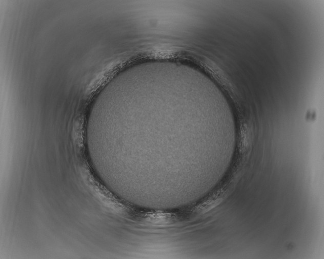 X0000115340497200911161835