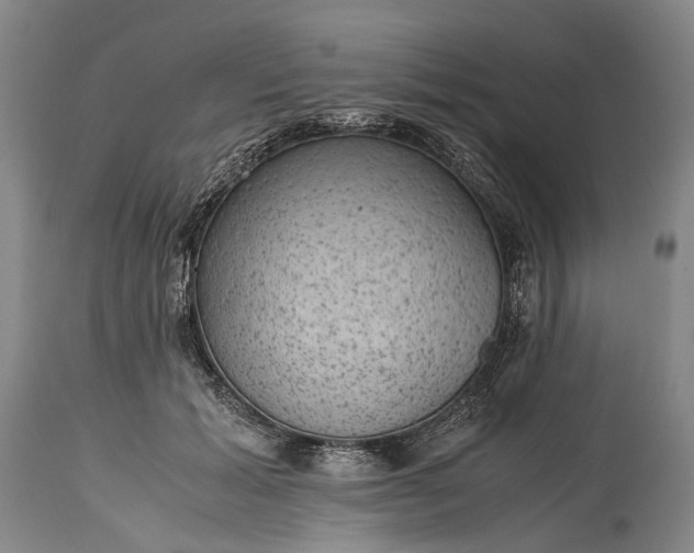 X0000115340605200911161834